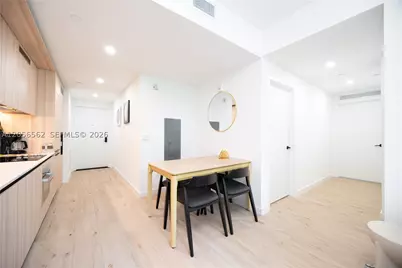 225 N Miami #1505, Miami, FL 33128 - Photo 7