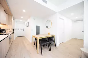 225 N Miami, Miami, FL 33128 - Photo 7