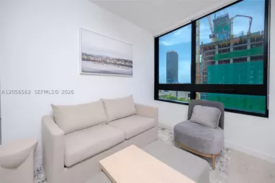 225 N Miami #1505, Miami, FL 33128 - Photo 9