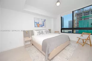225 N Miami, Miami, FL 33128 - Photo 17