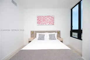 225 N Miami, Miami, FL 33128 - Photo 15