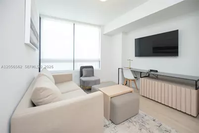 225 N Miami #1505, Miami, FL 33128 - Photo 11