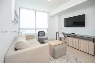 225 N Miami, Miami, FL 33128 - Photo 11