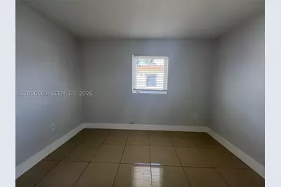 1281 NW 60th #6, Miami, FL 33142 - Photo 13