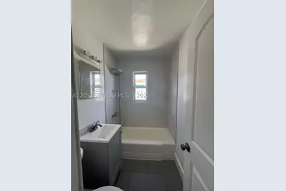 1281 NW 60th #6, Miami, FL 33142 - Photo 19