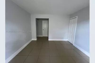 1281 NW 60th #6, Miami, FL 33142 - Photo 1