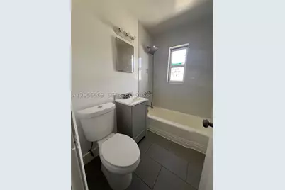 1281 NW 60th #6, Miami, FL 33142 - Photo 21