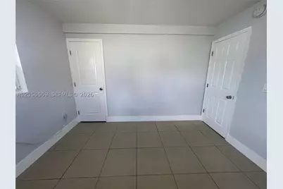 1281 NW 60th #6, Miami, FL 33142 - Photo 15