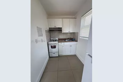1281 NW 60th #6, Miami, FL 33142 - Photo 11