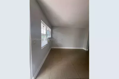 1281 NW 60th #6, Miami, FL 33142 - Photo 3