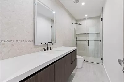 1234 NE 17th, Fort Lauderdale, FL 33304 - Photo 17