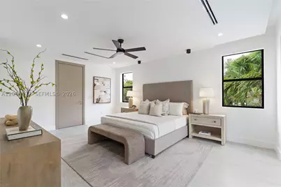 1234 NE 17th, Fort Lauderdale, FL 33304 - Photo 9