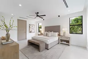 1234 NE 17th, Fort Lauderdale, FL 33304 - Photo 9