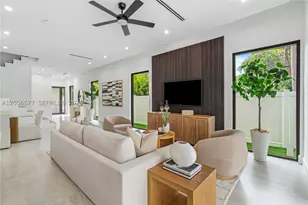 1234 NE 17th, Fort Lauderdale, FL 33304 - Photo 3