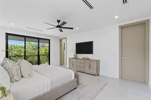 1234 NE 17th, Fort Lauderdale, FL 33304 - Photo 7