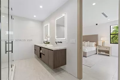 1234 NE 17th, Fort Lauderdale, FL 33304 - Photo 11