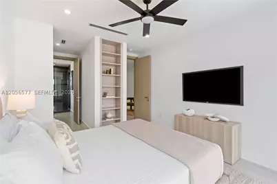 1234 NE 17th, Fort Lauderdale, FL 33304 - Photo 15