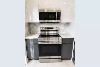1213 Aguila, Coral Gables, FL 33134 - Photo 7