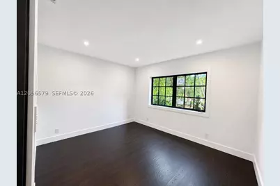 1213 Aguila, Coral Gables, FL 33134 - Photo 13