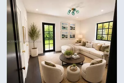 1213 Aguila, Coral Gables, FL 33134 - Photo 9