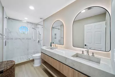 16512 SW 18th, Miramar, FL 33027 - Photo 33