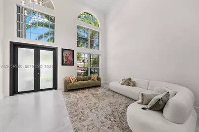 16512 SW 18th, Miramar, FL 33027 - Photo 7