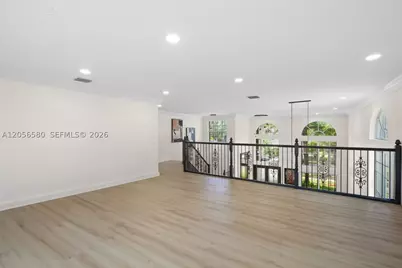 16512 SW 18th, Miramar, FL 33027 - Photo 43