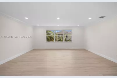 16512 SW 18th, Miramar, FL 33027 - Photo 39