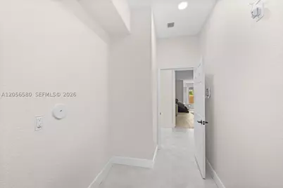16512 SW 18th, Miramar, FL 33027 - Photo 45