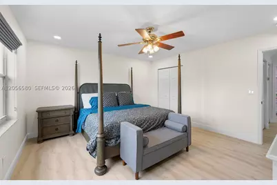16512 SW 18th, Miramar, FL 33027 - Photo 35
