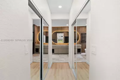 16512 SW 18th, Miramar, FL 33027 - Photo 25