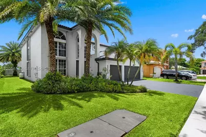 16512 SW 18th, Miramar, FL 33027 - Photo 5