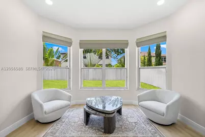 16512 SW 18th, Miramar, FL 33027 - Photo 23