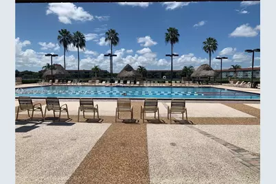 13500 SW 1st #308U, Pembroke Pines, FL 33027 - Photo 5