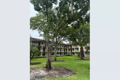13500 SW 1st #308U, Pembroke Pines, FL 33027 - Photo 7