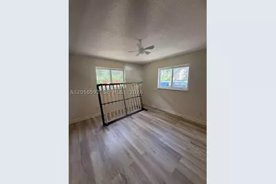 3850 SW 59th, Davie, FL 33314 - Photo 3