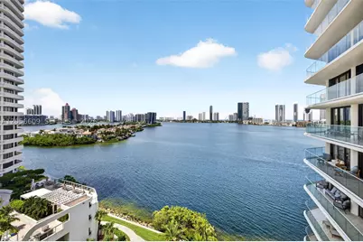 2800 Island #1005, Aventura, FL 33160 - Photo 39