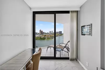 2800 Island #1005, Aventura, FL 33160 - Photo 23