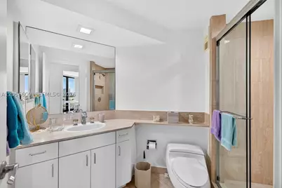 2800 Island #1005, Aventura, FL 33160 - Photo 45