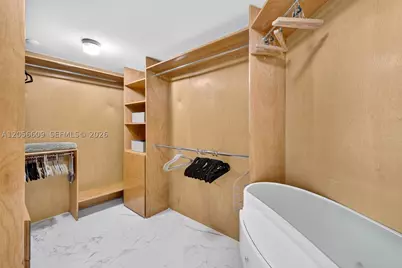 2800 Island #1005, Aventura, FL 33160 - Photo 29
