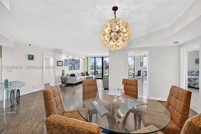 2800 Island #1005, Aventura, FL 33160 - Photo 11