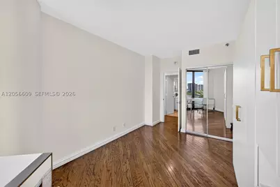2800 Island #1005, Aventura, FL 33160 - Photo 43