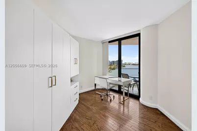 2800 Island #1005, Aventura, FL 33160 - Photo 41