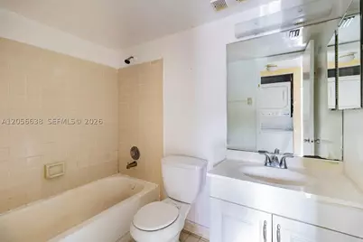 9044 NW 28th #3-202, Coral Springs, FL 33065 - Photo 11