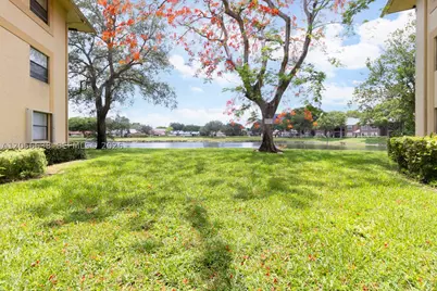 9044 NW 28th #3-202, Coral Springs, FL 33065 - Photo 17