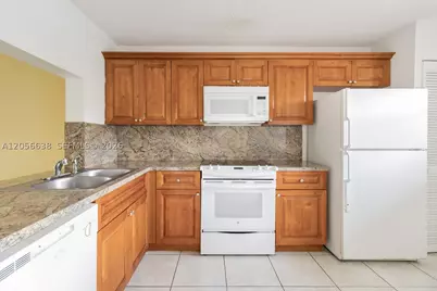 9044 NW 28th #3-202, Coral Springs, FL 33065 - Photo 7