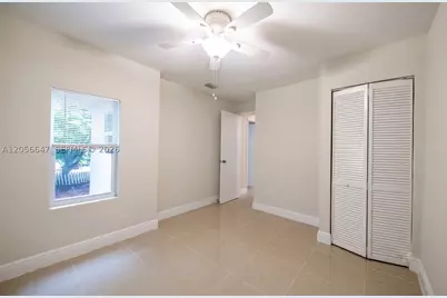 2241 Madison, Hollywood, FL 33020 - Photo 11