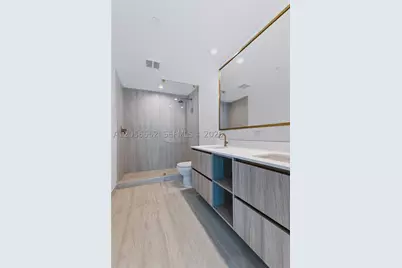 77 SE 5th #4106, Miami, FL 33131 - Photo 11