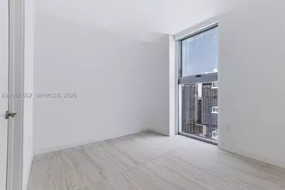 77 SE 5th #4106, Miami, FL 33131 - Photo 17