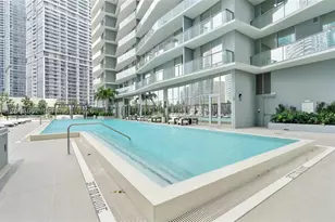 77 SE 5th, Miami, FL 33131 - Photo 31